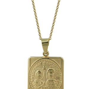 mentayion-konstantinato-tetrayono-apo-chreso-k14-1899