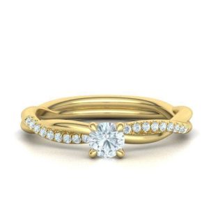 monopetro-thachtelithi-apeiro-plexoutha-kitrinos-chresos-k18-me-thiamanti-0-24ct-kai-petres-sto-plai-1993