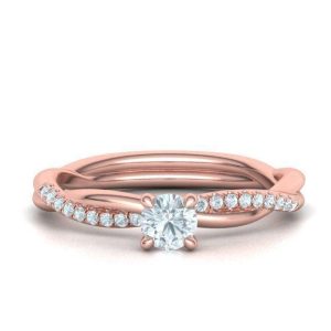 monopetro-thachtelithi-apeiro-plexoutha-roz-chresos-k18-me-thiamanti-0-24ct-kai-petres-sto-plai-1994