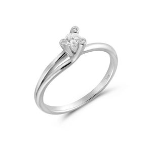 monopetro-thachtelithi-floya-apo-leekochreso-k18-me-thiamanti-0-12ct-and-0-03ct-1987