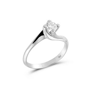 monopetro-thachtelithi-floya-apo-leekochreso-k18-me-thiamanti-mpriyian-0-29ct-a17509