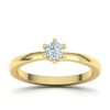 monopetro-thachtelithi-floya-me-6-thontia-chreso-k18-kai-thiamanti-0-24ct-1926