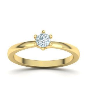 monopetro-thachtelithi-floya-me-6-thontia-chreso-k18-kai-thiamanti-0-24ct-1926