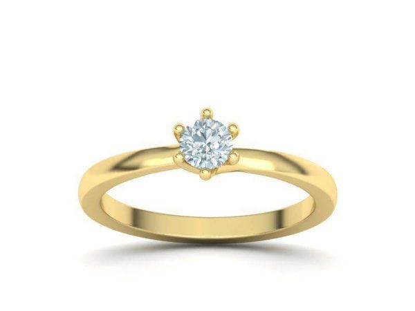 monopetro-thachtelithi-floya-me-6-thontia-chreso-k18-kai-thiamanti-0-24ct-1926