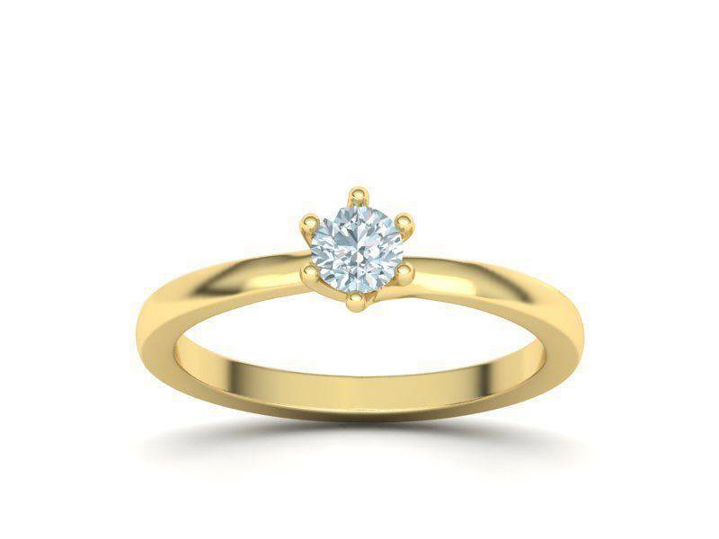 monopetro-thachtelithi-floya-me-6-thontia-chreso-k18-kai-thiamanti-0-24ct-1926