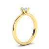 monopetro-thachtelithi-floya-me-6-thontia-chreso-k18-kai-thiamanti-0-24ct-a16971