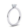 monopetro-thachtelithi-floya-me-6-thontia-leekochreso-k18-kai-thiamanti-0-23ct-me-pistopoietiko-gia-a19590