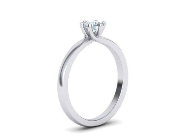 monopetro-thachtelithi-floya-me-6-thontia-leekochreso-k18-kai-thiamanti-0-23ct-me-pistopoietiko-gia-a19590
