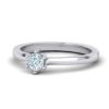 monopetro-thachtelithi-floya-me-6-thontia-leekochreso-k18-kai-thiamanti-0-23ct-me-pistopoietiko-gia-a19591