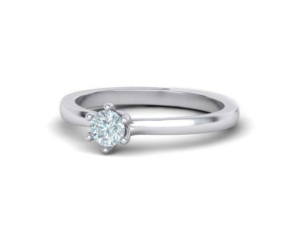 monopetro-thachtelithi-floya-me-6-thontia-leekochreso-k18-kai-thiamanti-0-23ct-me-pistopoietiko-gia-a19591