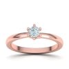 monopetro-thachtelithi-floya-me-6-thontia-roz-chresos-k18-kai-thiamanti-0-24ct-1927