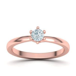 monopetro-thachtelithi-floya-me-6-thontia-roz-chresos-k18-kai-thiamanti-0-24ct-1927
