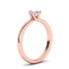 monopetro-thachtelithi-floya-me-6-thontia-roz-chresos-k18-kai-thiamanti-0-24ct-a16972