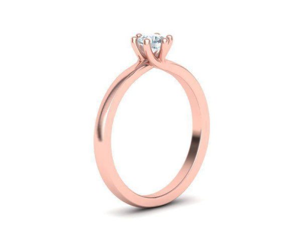 monopetro-thachtelithi-floya-me-6-thontia-roz-chresos-k18-kai-thiamanti-0-24ct-a16972
