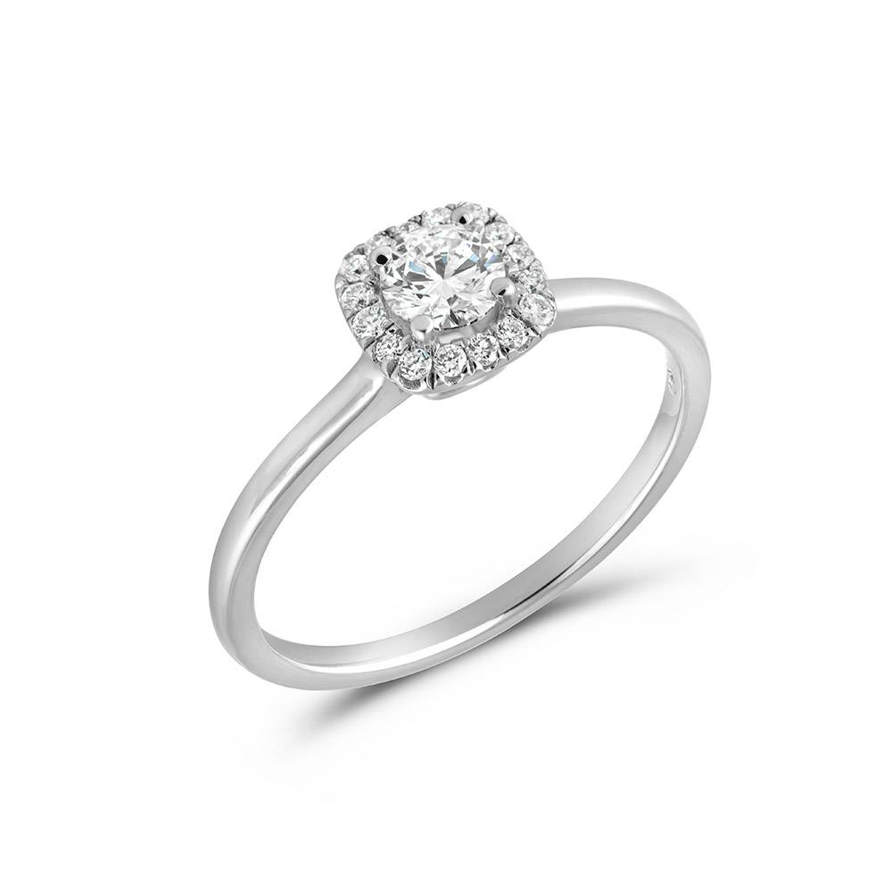 monopetro-thachtelithi-halo-leekochreso-k18-me-thiamanti-0-21ct-and-0-10ct-1980