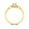 monopetro-thachtelithi-kitrino-chreso-k18-vintage-me-thiamanti-0-22ct-kai-petres-sto-plai-a18935