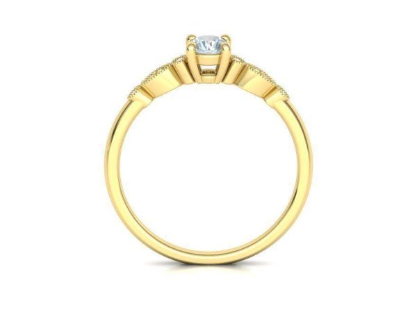 monopetro-thachtelithi-kitrino-chreso-k18-vintage-me-thiamanti-0-22ct-kai-petres-sto-plai-a18935