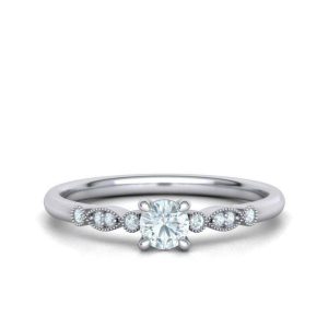 monopetro-thachtelithi-leekochreso-k18-vintage-me-thiamanti-0-22ct-kai-petres-sto-plai-1930