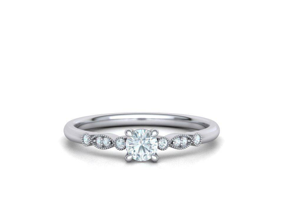 monopetro-thachtelithi-leekochreso-k18-vintage-me-thiamanti-0-22ct-kai-petres-sto-plai-1930