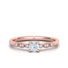 monopetro-thachtelithi-roz-chreso-k18-vintage-me-thiamanti-0-22ct-kai-petres-sto-plai-2000