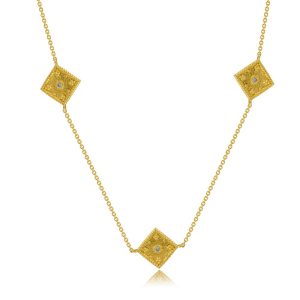 vezantino-kolie-romvoi-apo-chreso-k18-me-thiamantia-0-045ct-1868