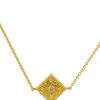 vezantino-kolie-romvoi-apo-chreso-k18-me-thiamantia-0-045ct-a17834