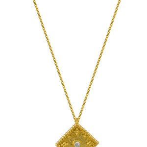 vezantino-kolie-romvos-apo-chreso-k18-me-thiamanti-0-015ct-1866