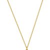 vezantino-kolie-triyono-apo-chreso-k18-me-thiamanti-0-015ct-1938