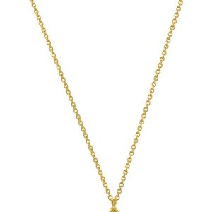 vezantino-kolie-triyono-apo-chreso-k18-me-thiamanti-0-015ct-1938