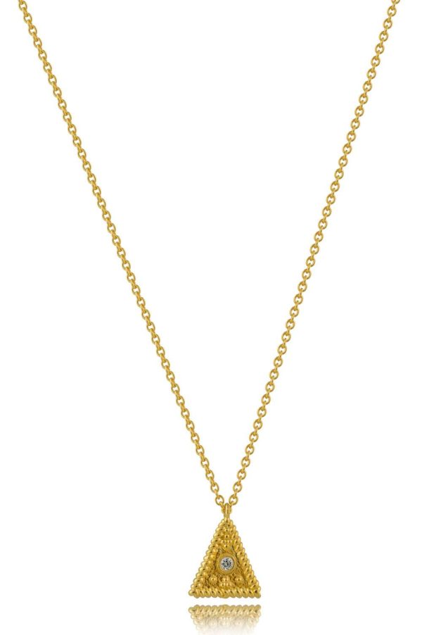 vezantino-kolie-triyono-apo-chreso-k18-me-thiamanti-0-015ct-1938