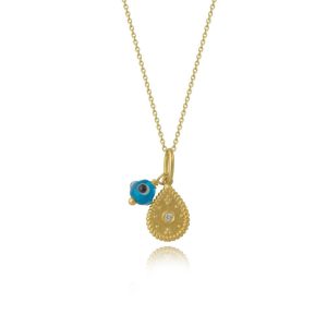 vezantino-mentayion-stayona-apo-chreso-k14-me-thiamanti-0-015ct-me-mataki-2003