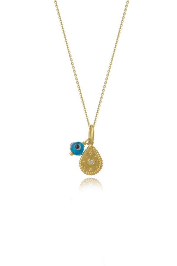 vezantino-mentayion-stayona-apo-chreso-k14-me-thiamanti-0-015ct-me-mataki-2003