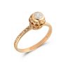 vintage-monopetro-thachtelithi-apo-roz-chreso-k18-me-thiamanti-0-14ct-1981