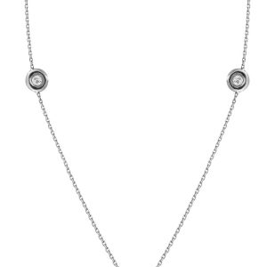 kolie-leeko-chreso-k14-me-thiamantia-0-12ct-2028