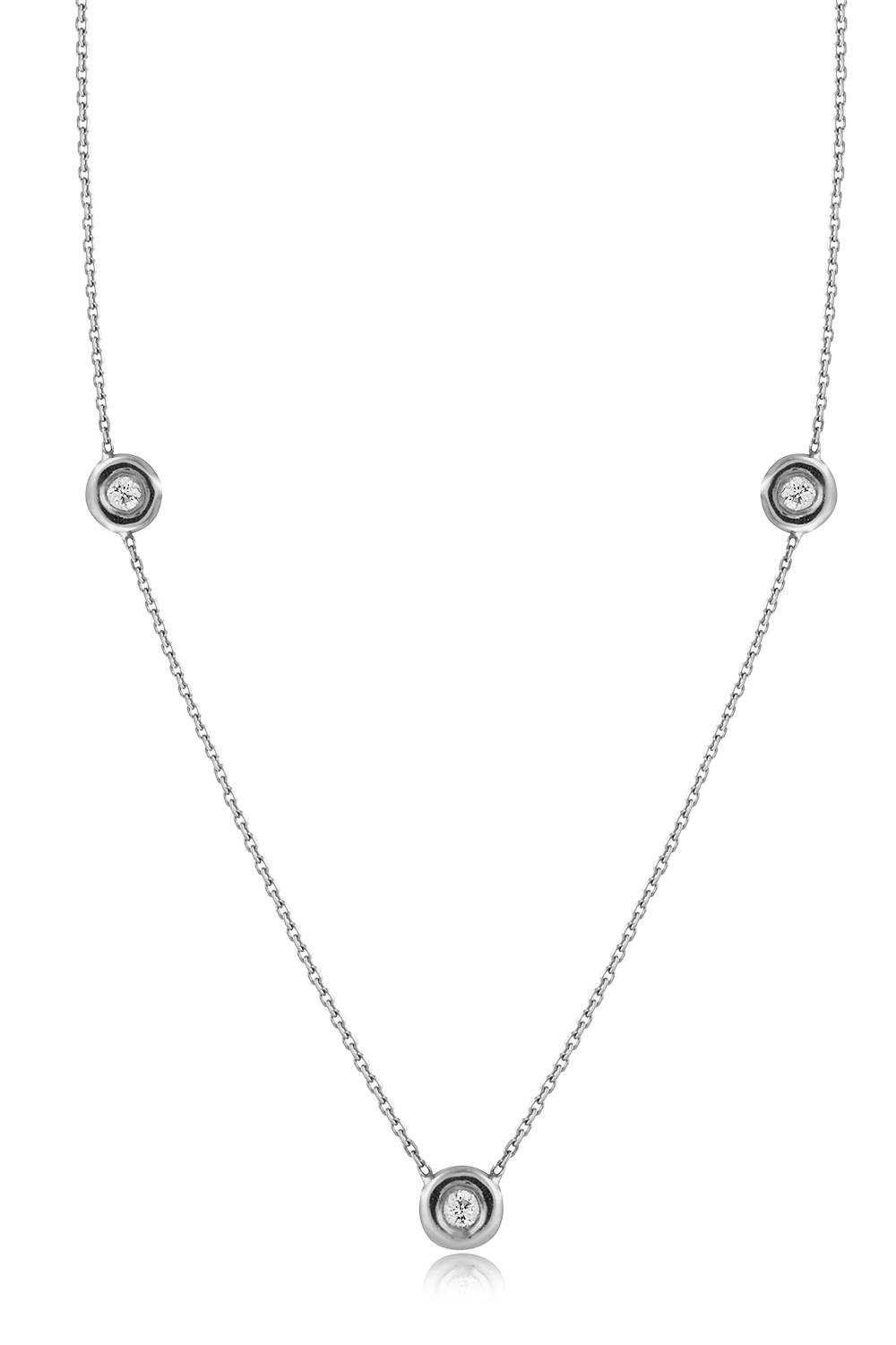 kolie-leeko-chreso-k14-me-thiamantia-0-12ct-2028