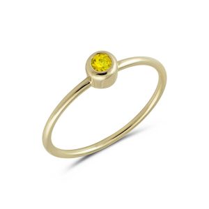 monopetro-thachtelithi-apo-chreso-k14-me-kitrino-zafeiri-0-18ct-2035