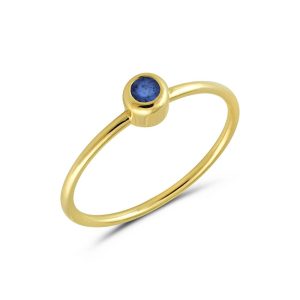 monopetro-thachtelithi-apo-chreso-k14-me-zafeiri-0-20ct-2033