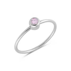 monopetro-thachtelithi-apo-leeko-chreso-k14-me-roz-zafeiri-0-18ct-2034