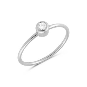 monopetro-thachtelithi-apo-leeko-chreso-k14-me-thiamanti-0-06ct-2036