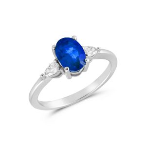 DA00398-new
