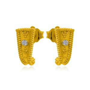 SK00125S
