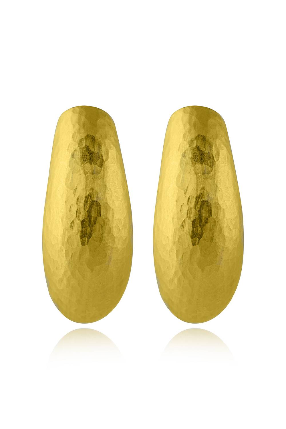 archaika-sferelata-skoelarikia-apo-chreso-k18-2124