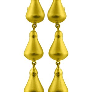 archaika-skoelarikia-apo-chreso-k18-mat-2203