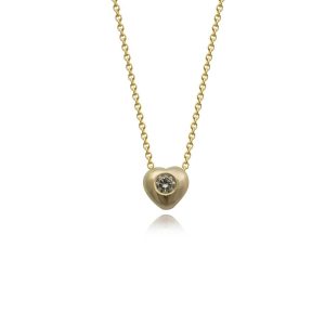 kolie-karthia-apo-chreso-k14-me-thiamanti-0-04ct-2060