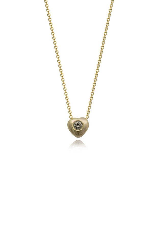 kolie-karthia-apo-chreso-k14-me-thiamanti-0-04ct-2060