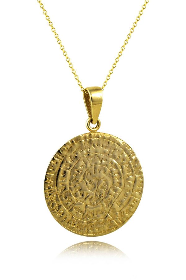 mentayion-stroyyelo-thiskos-faistou-apo-chreso-k14-2038