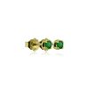 monopetra-skoelarikia-apo-chreso-k18-me-smaraythi-zampias-0-23ct-a18527