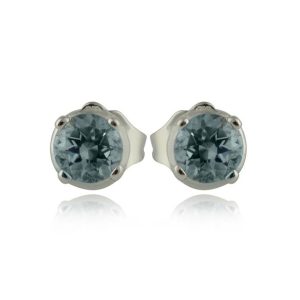 monopetra-skoelarikia-apo-leeko-chreso-k18-me-akoeamarina-0-50ct-2118