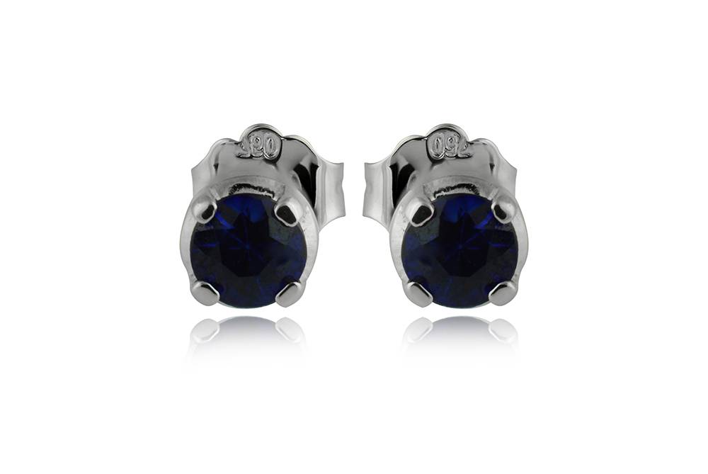monopetra-skoelarikia-apo-leeko-chreso-k18-me-mple-zafeiria-0-44ct-2107
