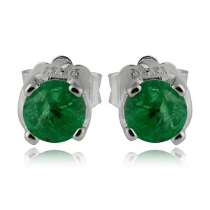 monopetra-skoelarikia-apo-leeko-chreso-k18-me-smaraythi-zampias-0-34ct-2106